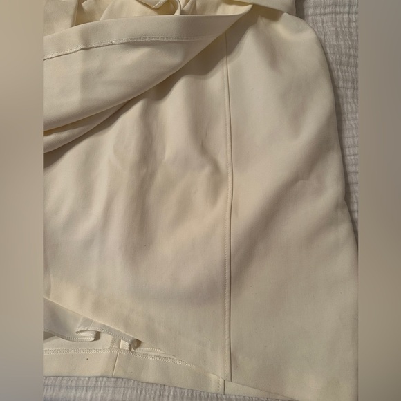 Cinq a Sept Cassaleigh Dress - NWT - Size 14 - Picture 13 of 15